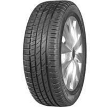 Ikon Tyres Character Eco 185/65 R15 88H