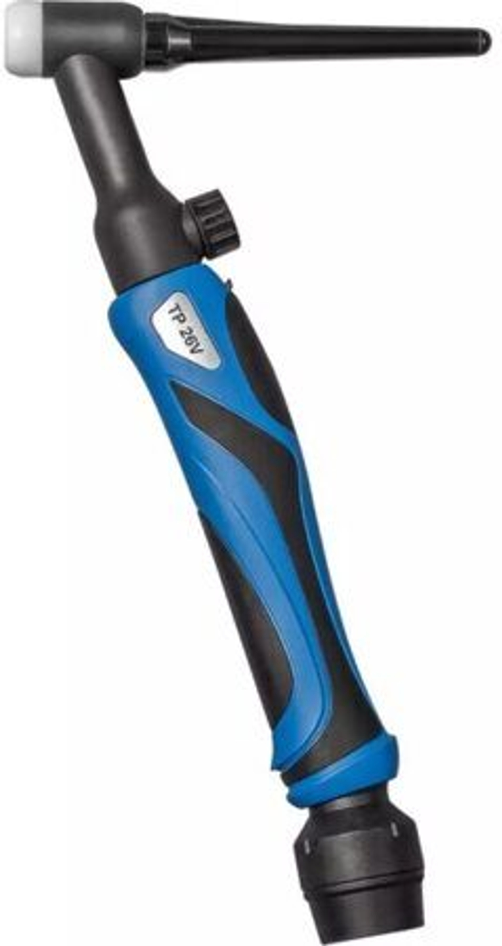 Горелка TIG TP 26V ПТК TBW2604-07