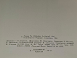 Набор открыток Art Gallery of Armenia.Yerevan (12 открыток).