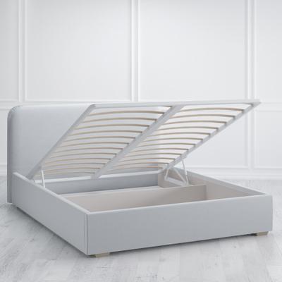 Кровать с подъемным механизмом K051F