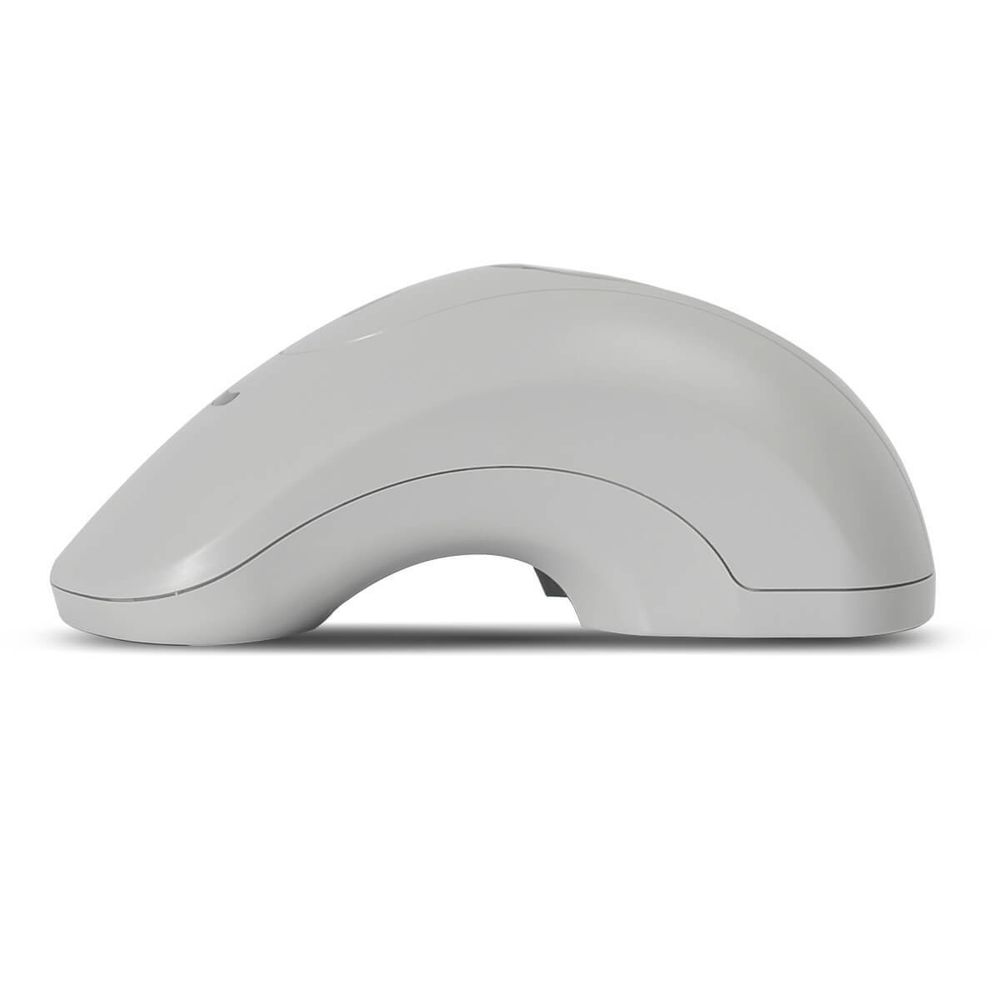 Зарядно-коммуникационная подставка (Cradle) для сканеров MERTECH CL-2200/2210 White