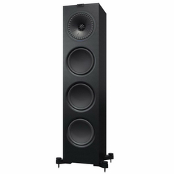 KEF Q950 Satin Black напольная пассивная акустическая система (пара)