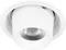 Точечный светильник Flash 10319/A White Loft It