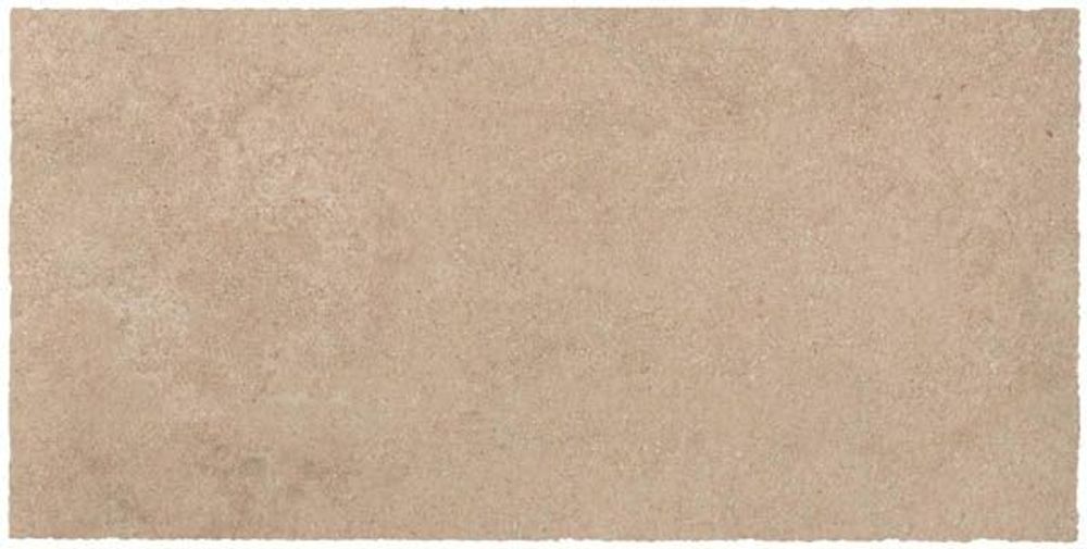 Керамогранит Lims Ivory Bush Hammered