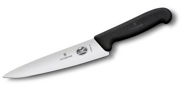 Кухонный нож Victorinox Мод. Fibrox #5.2003.12 (12 см)