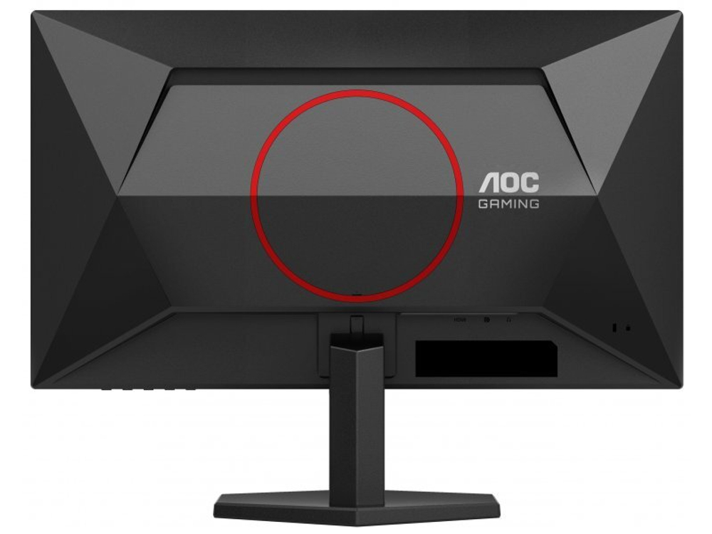 Монитор AOC 27G42E