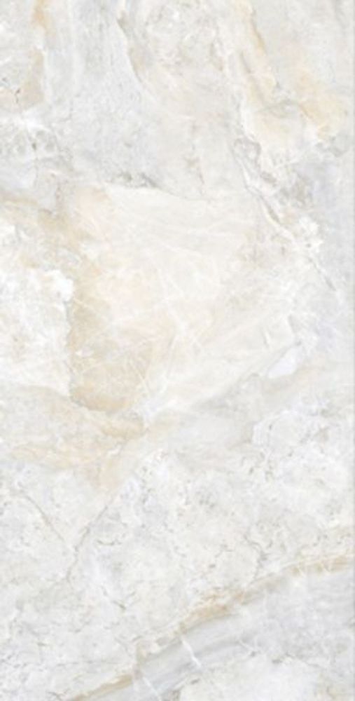 Керамогранит Breccia Lumix White