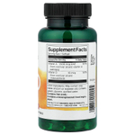 Swanson Vitamins, витамины A и D, 250 мягких таблеток