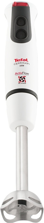 Погружной блендер Tefal HB 833132