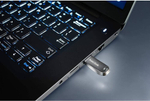 Флеш-накопитель SanDisk Ultra Luxe 1TB, USB 3.2 Gen 1, R 400 МБ/с