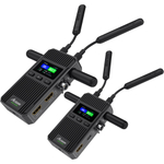 Видеосендер Accsoon CineView 2 SDI