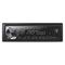 ACV AVS-812BW Bluetooth