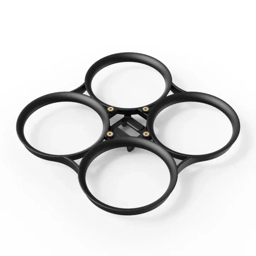 Рама Betafpv Pavo20 Pro (Черный)