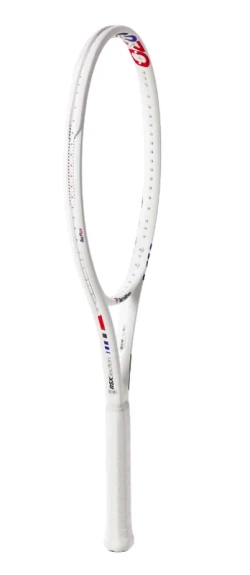 Ракетка теннисная Tecnifibre T-Fight 270 Isoflex + струны