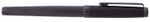 Ручка перьевая тёмная Pierre Cardin SHINE PC2304FP