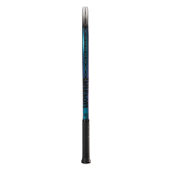 Теннисная ракетка Wilson Ultra 100L V4.0 Tour Racket