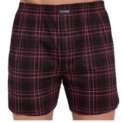 Трусы мужские семейные для больших мужчин Cornette Comfort 008/350