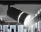 Трековый светильник TRACK SYSTEM GL5214 Ambrella