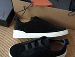Tуфли Triple Stitch™ SECONDSKIN