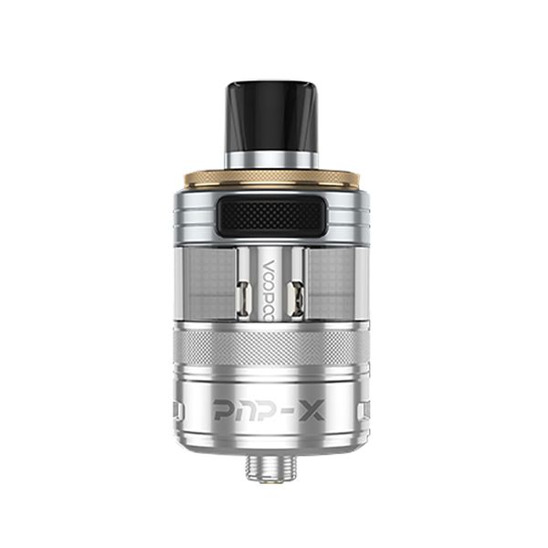 Цена на Бак Voopoo PnP X Pod Tank 5 мл Купить Бак Voopoo PnP X Pod Tank 5 мл
