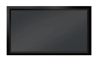 Экран натяжной Lumien 119x267 см (2.35:1) LRF-100112