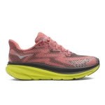 Кроссовки unisex Hoka Clifton 9 GTX TS
