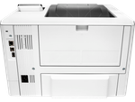 HP LaserJet Pro M501dn (J8H61A)