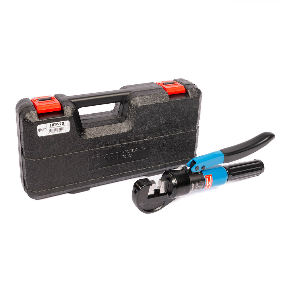 pgr-70_userpack_2_756918902.jpg