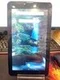 Планшет Oysters T72HM 3G