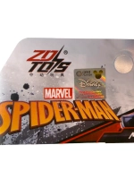 Маска Человек Паук Марвел Spider Man ZD Toys 1926-07