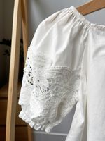Блузка Zara