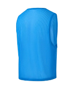 Манишка JOGEL CAMP 2 Bib, синий