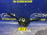 Переключатель подрулевой NISSAN SUNNY 1994