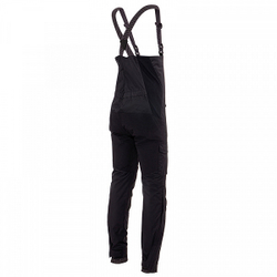 ПОЛУКОМБИНЕЗОН FHM GUARD INSULATED