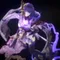 Raiden Shogun - Genshin Impact