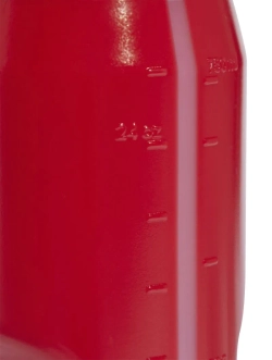 Теннисная бутылка Adidas Trio Bootle 750ml