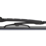 Щетка стеклоочистителя Alca, каркасная, 38 см/15", специальная, 105000