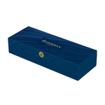 Ручка перьевая Waterman Hemisphere F