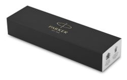 Роллер Parker Jotter Original T60 в коробке (R2096909)