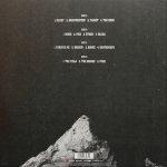 Casualties Of Cool / Casualties Of Cool (2LP+CD)