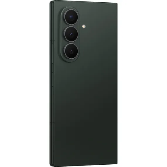 Смартфон Samsung Galaxy Z Fold8 Ultra 12/512 ГБ Зеленый