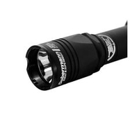 Фонарь Armytek Dobermann XP-E2 200 lm зелёный свет (F02002BG)