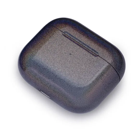 Apple AirPods 3rd Holographic Gloss