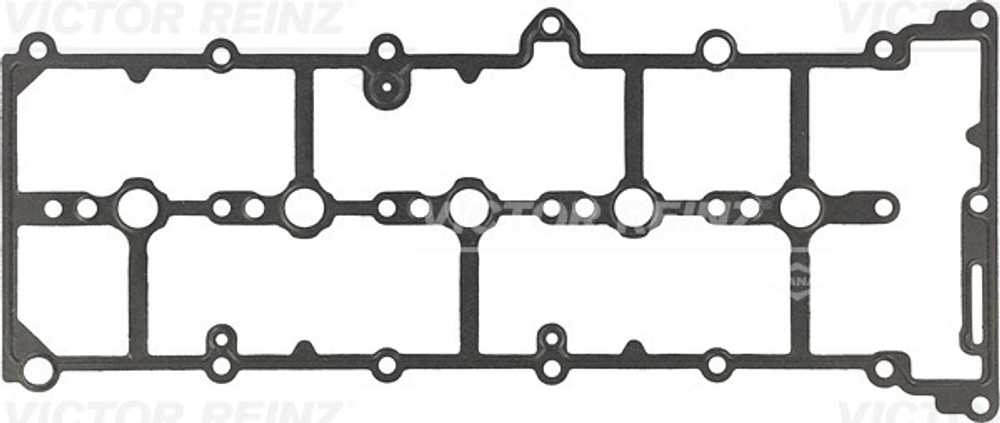 VICTOR REINZ - 713831300-REI - Gasket, cylinder head cover