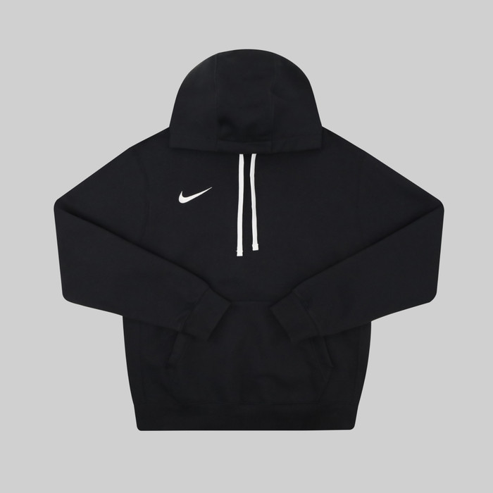 Толстовка мужская Nike Team Club 20 артикул:CW6894-010 - купить в магазине Дайс