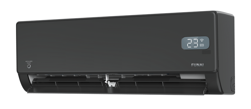 FUNAI AKOYA NERO Inverter RAC-I-AN25HP.D01