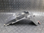 Подкрылок Yamaha TDM850 RN03J 2001