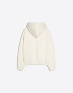 Мужское худи - BERSHKA