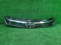Решетка радиатора Toyota Camry xv50 (2014-2017)