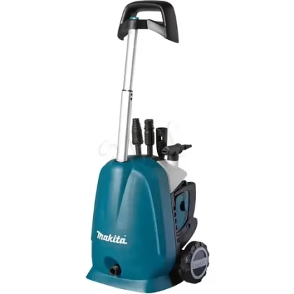 Мойка высокого давления HW 102 Makita HW102